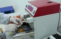 vietnam to focus on developing modern it system deputy pm