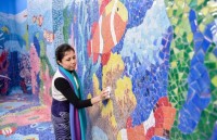 top architectural property developers receive awards