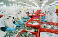 aquatic product exports bring home 24 billion usd in four months