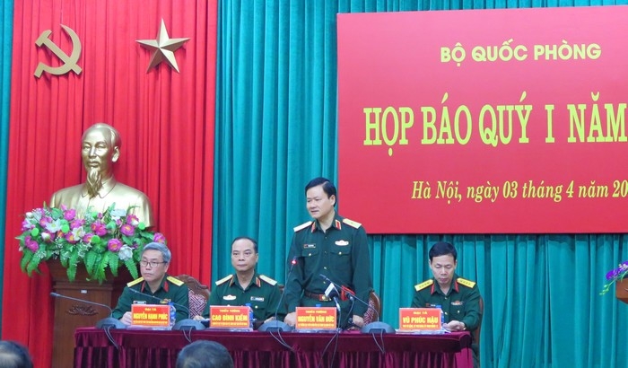 multiple activities planned to mark 60th anniversary of ho chi minh trail