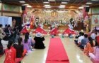 rok helps vietnam accelerate judicial reform