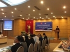 seminar discusses vietnam india business opportunities