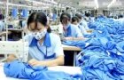 number of tourists between vietnam japan to reach 15 million by 2020
