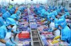 top vietnamese cambodian legislators hold talks