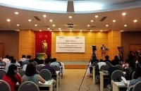 rok company invests 12 million usd in start up firm in vietnam