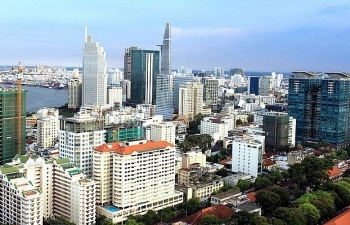 World Bank forecasts Vietnam’s economy to grow by 6.6 pct in 2019