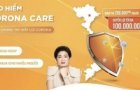 health ministry traces people in contact with covid 19 patient 183