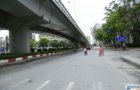 seven must visit pho bo restaurants in ha noi
