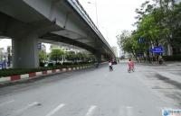 ha noi f1 grand prix may take place late this year due to covid 19 pandemic
