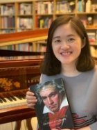first ever online book fair to be held in celebration of vietnam book day