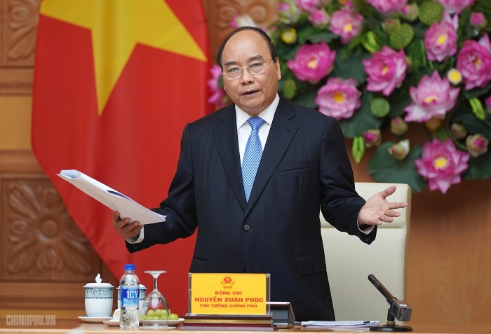 vietnam stands in solidarity with other countries to combat covid 19
