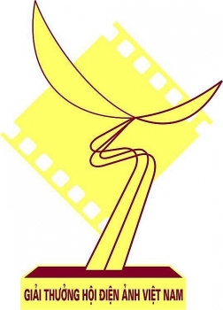 2020 Golden Kite Awards postponed for second time