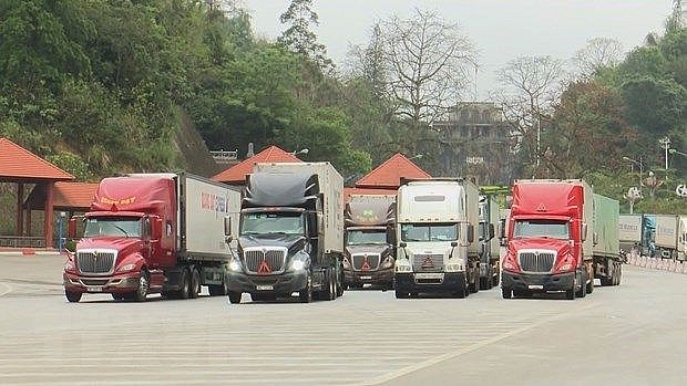 ministry urges tighter border controls to stem covid 19