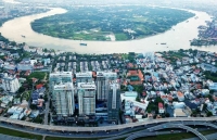 hcm city gets ready for new foreign investment wave post covid 19