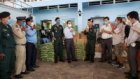 vietnam condemns use of chemical weapons ambassador dang dinh quy