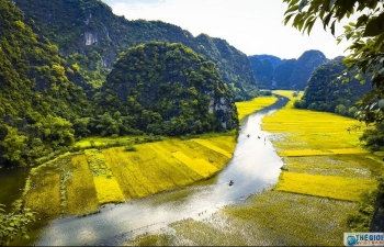 Vietnam launches national tourism campaign to stimulate domestic market