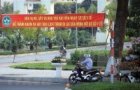 vietnam must remain vigilant about covid 19 who expert