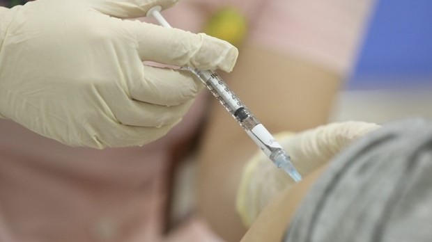 Viet Nam’s two COVID-19 vaccines prove safe during trial