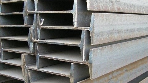 Viet Nam to impose anti-dumping duties on Malaysia’s H-beam steel