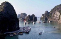 quang ninh to host asean tourism forum 2019