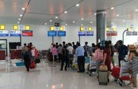 national flag carrier continues to be certified as 4 star airline