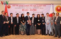 vietnam japan book copyright festival opens in ha noi