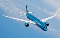 national flag carrier continues to be certified as 4 star airline