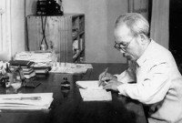 vietnams embassy in algeria marks late presidents 128th birthday