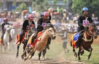 tin nhap 20180616124027