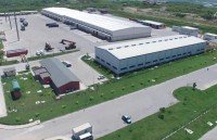 vietnamese firms advised to embrace links with foreign retailers