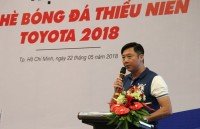 vietnam wins golds at world gymnastics champs in slovenia