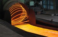 indonesia imposes anti dumping duties on vietnamese steel