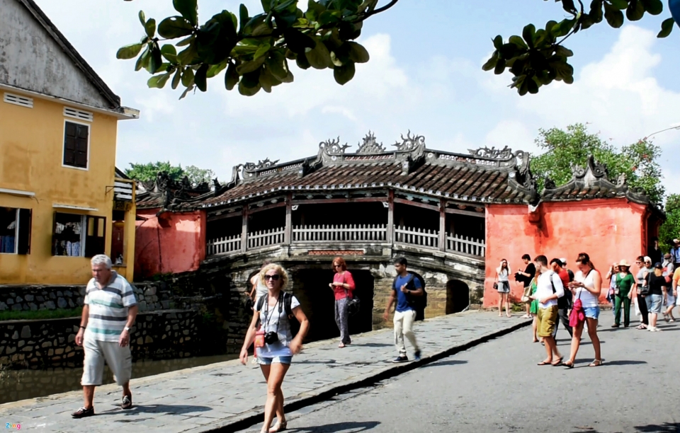 hoi an shines in travel leisures list of best places to travel in 2019