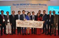 unesco recognition sought for for dong ho folk painting