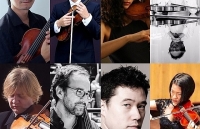 sso chamber music concert featuring mozarts sinfonia concertante