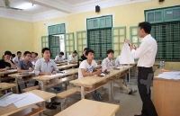 pm visits quang ngais international education city