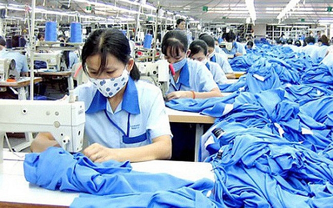 white book on vietnamese businesses 2019 to come late may gso