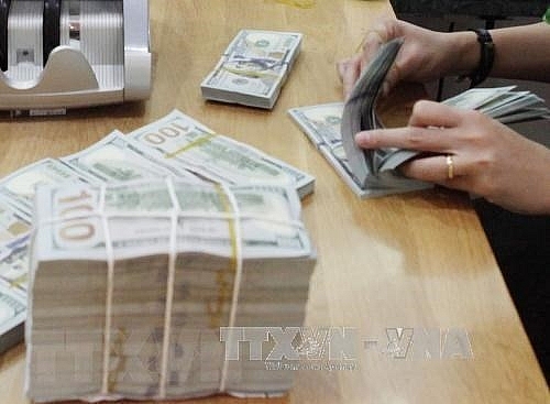 new regulations on use of foreign currencies in vietnam