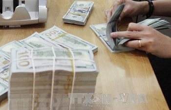 New regulations on use of foreign currencies in Vietnam