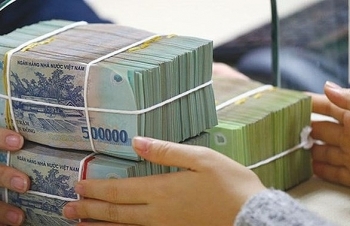 Risk of money laundering in Vietnam at “average high” level