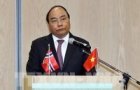 as a small nation norway strongly supports multilateralism