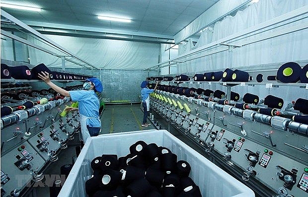 vietnam faces increasing tax evasion and avoidance