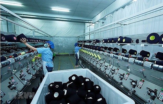 Vietnam faces increasing tax evasion and avoidance