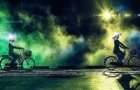 Hoi An to offer huge discounts for visitors to Hoi An Memories show