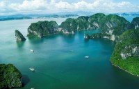 son doong cave alluring to both tourists and scientists