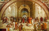 vietnam presses on with trade promotion in italy