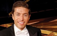 hcm city moves to promote waterway tourism