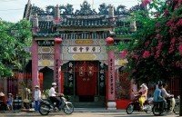 huong pagoda festival welcomes 14 million visitors
