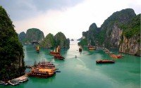 phu quoc island draws tourism developers