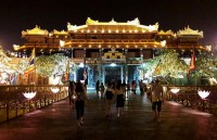 ha noi has three more national intangible cultural heritages